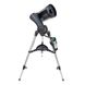 Телескоп Celestron NexStar