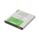 Аккумулятор PowerPlant для ноутбуков Asus VivoBook S200E Series (C21-X202) 7.4V 5000mAh (DV00DV6215)
