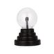 Плазменный шар ночник Plasma Light Magic Flash Ball (3114im)