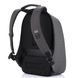 Рюкзак XD Design Bobby Pro Anti-theft backpack, black (P705.241)