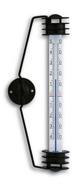 Купить Термометр оконный на липучке/шурупах TFA 14600001 в Украине
