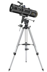 Купить Телескоп National Geographic Newton 130/650 EQ3 в Украине