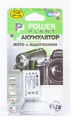 Купить Сетевой фильтр PowerPlant 5 м, 3x1.5мм2, 10А, 6 розеток, евростандарт (JY-1057/5) (DV00DV1267) в Украине