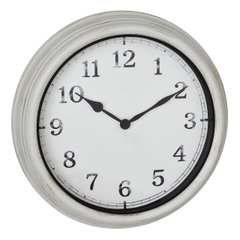 Купить Часы настенные TFA 60306702 в Украине