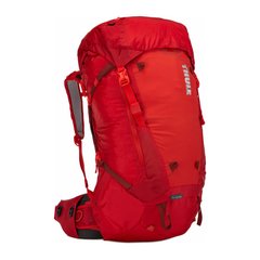 Купити Рюкзак Thule Versant 50L Women's Backpacking Pack - Bing в Україні