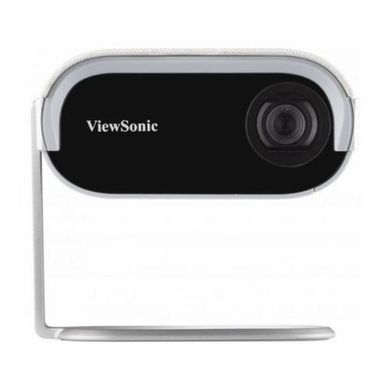Купить Проектор ViewSonic M1 Pro в Украине