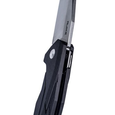 Купить Нож складной Ruike P138-B в Украине