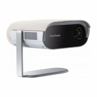 Купить Проектор ViewSonic M1 Pro в Украине