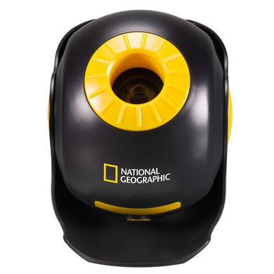 Купити Проектор National Geographic Solar System Projector (9105800) в Україні