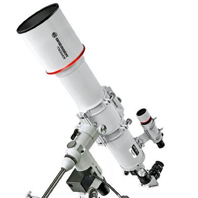 Купить Телескоп Bresser Messier AR-127S/635 EXOS-2/EQ5 в Украине