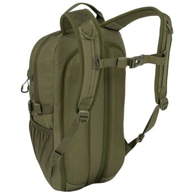 Купити Рюкзак тактичний Highlander Eagle 1 Backpack 20L Olive (TT192-OG) в Україні