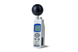 Термогігрометр-вимірювач WBGT LUTRON WBGT-2010SD