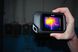 Профессиональная тепловизионная система FLIR C2 (-10...150 ºС)