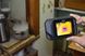 Професійна тепловізійна система FLIR C2 (-10...150 ºС)