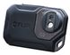 Профессиональная тепловизионная система FLIR C2 (-10...150 ºС)