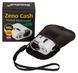 Мікроскоп кишеньковий Levenhuk Zeno Cash ZC2