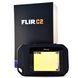 Професійна тепловізійна система FLIR C2 (-10...150 ºС)