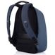Рюкзак XD Design Bobby Pro Anti-theft backpack, blue (P705.245)