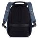 Рюкзак XD Design Bobby Pro Anti-theft backpack, blue (P705.245)