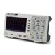 Цифровий осцилограф OWON SDS1202 (200 МГц, 2 канали)