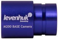 Купити Камера цифрова Levenhuk M200 BASE в Україні