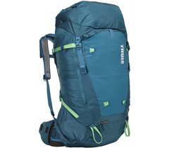 Купити Рюкзак Thule Versant 50L Women's Backpacking Pack - Fjord в Україні