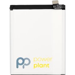 Купити Акумулятор PowerPlant OnePlus 3T (BLP633) 3400mAh (SM130436) в Україні