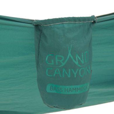 Купить Гамак Grand Canyon Bass Hammock Storm (360024) в Украине
