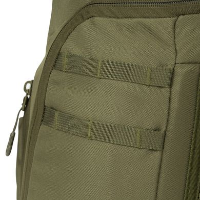 Купить Рюкзак тактический Highlander Eagle 2 Backpack 30L Olive Green (TT193-OG) в Украине