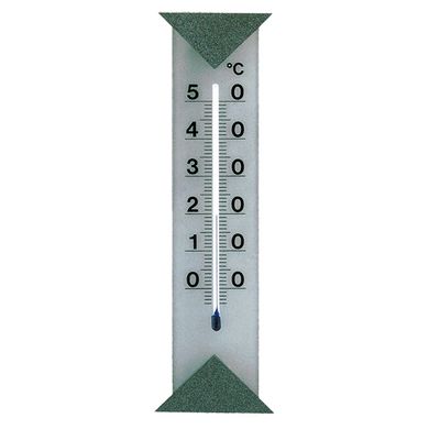 Купити Термометр Moller 101808 в Україні