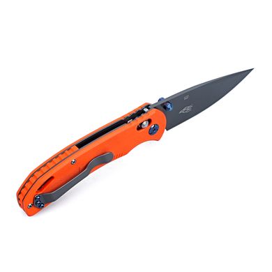 Купить Нож складной Ganzo G7533-BK в Украине