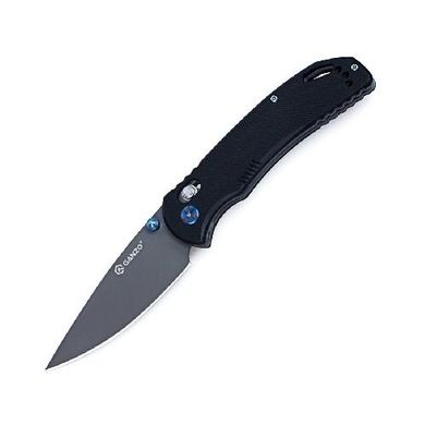 Купить Нож складной Ganzo G7533-BK в Украине