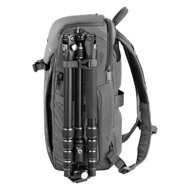 Купити Рюкзак Vanguard VEO Adaptor S41 Gray (VEO Adaptor S41 GY) в Україні