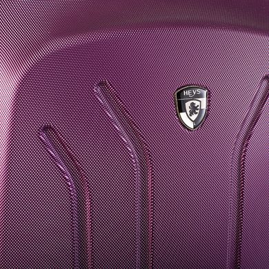Купити Валіза Heys Lightweight Pro (M) Purple в Україні