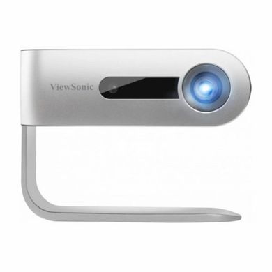 Купить Проектор ViewSonic M1+ в Украине