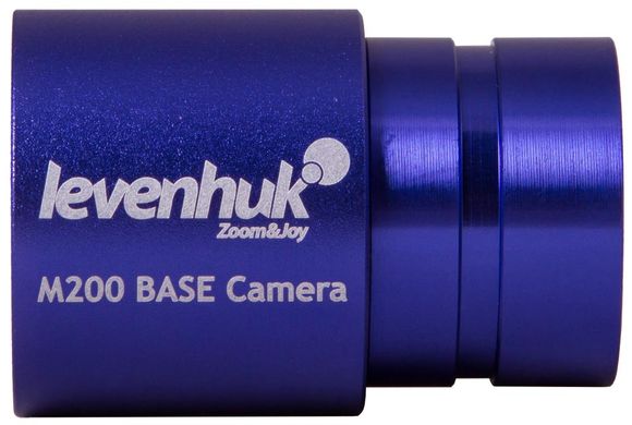 Купити Камера цифрова Levenhuk M200 BASE в Україні