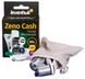 Мікроскоп кишеньковий Levenhuk Zeno Cash ZC4