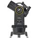 Телескоп National Geographic MAK-90/1250 StarTracker GOTO