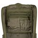 Рюкзак тактический Highlander Eagle 2 Backpack 30L Olive Green (TT193-OG)