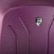 Валіза Heys Lightweight Pro (M) Purple