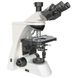 Микроскоп Bresser Science TRM-301 40x-1000x Phase Contrast