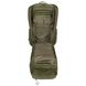 Рюкзак тактический Highlander Eagle 2 Backpack 30L Olive Green (TT193-OG)