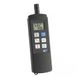 Термогигрометр цифровой TFA 311028 «Dewpoint Pro»