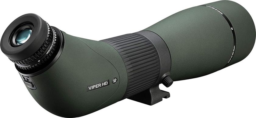 Купити Окуляр Vortex Viper HD (VS-85REA) в Україні