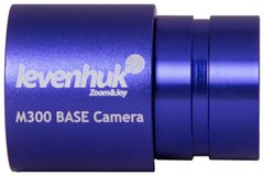 Купить Камера цифровая Levenhuk M300 BASE в Украине