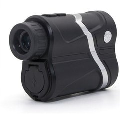Купити Лазерний далекомір WALCOM M-1500 (1500 метрів) в Україні