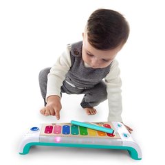 Купити Музична іграшка Baby Einstein Magic Touch Ксилофон (800858) в Україні