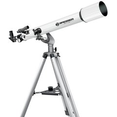 Купити Телескоп Bresser Sirius 70/900 в Україні