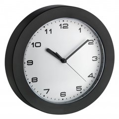 Настінні годинники аналогові TFA 60302201