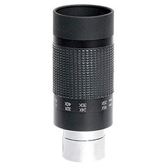 Купить Окуляр Celestron Zoom 8-24 мм, 1,25 (93230) в Украине